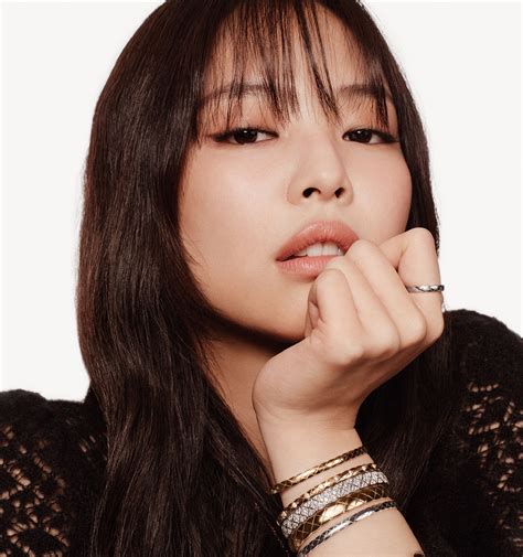 chanel fine jewelry